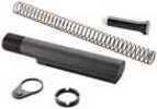 Adv. Tech. Military Buffer Tube Assembly