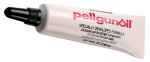 Link to Pellgun Oil prevents Your airguns From rustIng And The Seals From dryIng Out. See operatIng Instructions In Your Manual Before usIng.