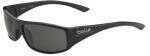 Bolle 11934 Weaver Shooting/sporting Glasses Black