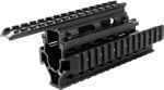 AIMSPORTS MK003Q AK TAC QUADRAIL