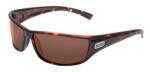 Bolle 11330 Python Shooting/sporting Glasses Tortoise