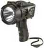 STRM Waypoint SPTLGT 210L 4C Blk