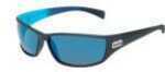 Bolle Sport Python Black/blue Frame Polarized Gb-10 Len