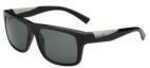 Bolle 11826 Clint Shooting/sporting Glasses Black Gloss