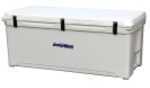 Engel Eng240 Deep Blue Performance Coolers 240 Quart White