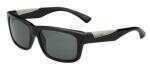 Bolle 11831 Jude Shooting/sporting Glasses Black Gloss