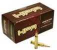 223 Rem 60 Grain Ballistic Tip 50 Rounds HPR Ammunition 223 Remington