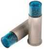 Link to Rigid Plastic Shot Capsules That breaks On The Rifling. Flexible Base Wad prevents Gas Blow-By. Reliable CCI Primers. Residue removes With Normal Cleaning methods.