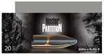 300 Win Mag 180 Grain PARTITION 20 Rounds Sellior & Bellot Ammunition 300 Winchester Magnum
