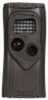 Cuddeback 1187 Ambush Trail Camera 5 MP