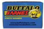 380 ACP 80 Grain Hollow Point 20 Rounds Buffalo Bore Ammunition