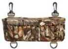 Duck Commander 65046 Shell Holder Ammo/Tool Bag Neoprene Realtree