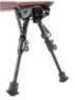 Harris Engineering Bipod 6"-9" Model Br 1A2