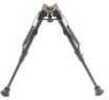 Harris Bipod 1A2-L Barrel Ht 9 To 13In