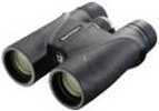 Vanguard 1042G Venture Binoculars 10X 42mm 110 ft @ 1000 yds FOV 17.0mm Eye Relief Black