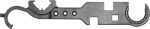 NCStar TARW Armorers AR15 Combo Wrench Tool