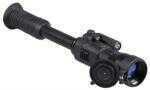 Sightmark SM18009 Photon Scope Gen 6.5x 50mm 3.5 degrees FOV