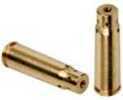 Sightmark SM39001 223 Cal. Laser Boresighter Cartridge Chamber Brass