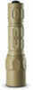 Surefire G2XDTN G2X PRO LED 15/320 Lumens CR123A Lithium (2) Tan Body