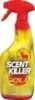 Wildlife Research 1255 Scent Killer Gold Odor Eliminator 24 oz