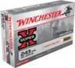 243 Win 64 Grain Soft Point 20 Rounds Winchester Ammunition