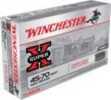 45-70 Government 405 Grain Soft Point 20 Rounds Winchester Ammunition