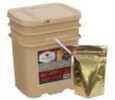 Wise Fruit Freeze Dried 120 Serving Bucket