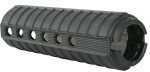 Rock River Arms Car Handguard Black AR0010A