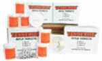 Tannerite STR Exploding Target 6 Pack Starter Kit 24 Case