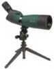 Alpen Spotting Scope 788 788 20-60X80mm 113 ft @ 1000 yds 19-18mm Green