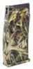 RAAC MK05C3 MKA 1919 12 Gauge 3" 5 Rd Bonz Camo Finish