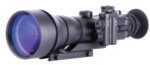 Night Optics Nw7603Sm D-760 Vision Scope 3Rd Gen 6X 165mm 420 ft @ 1000yds