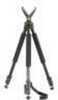 Vanguard T40 Equalizer Tripod Pro Series 28-62