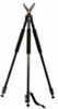 Vanguard T68 Pro Series Tripod 30-68