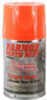 Cass Creek CCHDBAE Triple Heat Aerosol Spray Scent Doe 5 Fl Oz Each