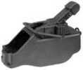 Rock River Arms 308A0119 Lula Mag Loader 308 Win/7.62 Nato FAL Inch&/Metric/LAR-