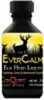 Conquest Scents EverCalm Liquid Elk 2.5 Oz 1215