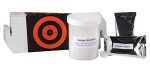 Tannerite Sports LLC Goliath Rimfire Targets 8Pk