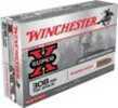 308 Win 180 Grain Bonded 20 Rounds Winchester Ammunition