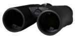 MEOPTA Binocular 8X42 MEOPRO