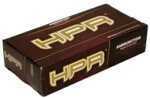 45 ACP 250 Grain Full Metal Jacket 50 Rounds HPR Ammunition