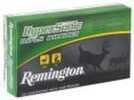 7mm Rem Mag 160 Grain Soft Point 20 Rounds Remington Ammunition Magnum