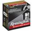 45 ACP 230 Grain Hollow Point 20 Rounds Remington Ammunition