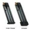 Link to Replacement Or Spare Magazine For Your .40 S&W Px4 Storm. 10 Round Capacity. Caliber: .40 S&W. Finish: Black
