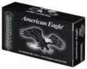 22 Long Rifle 45 Grain Suppressor 50 Rounds Federal Ammunition