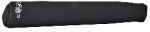 Sentry Scopecoat XP-6 Large 12.5" x 42mm Black 11XP03BK