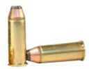 44 Special 180 Grain Hollow Point 20 Rounds Buffalo Bore Ammunition