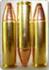 500 S&W 375 Grain Hollow Point 20 Rounds Buffalo Bore Ammunition
