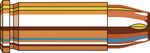 Link to Hornady