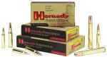 300 Weatherby Mag 180 Grain Soft Point 20 Rounds Hornady Ammunition Magnum